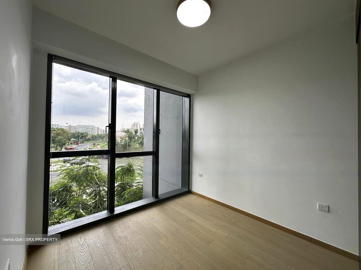 The Florence Residences (D19), Apartment #459173681